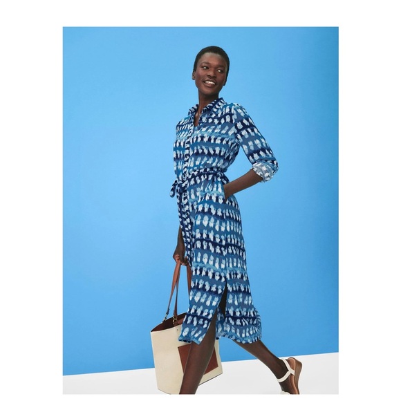 NWT! Time and Tru Women's Mid-Heel Gold Knot Wedge Sandals Size 9 - Picture 6 of 13